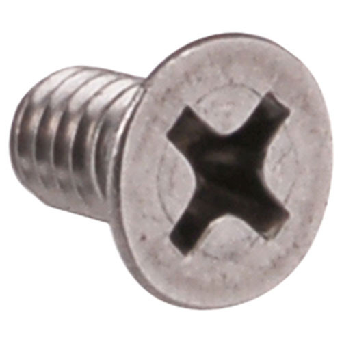 SCREW, BLADE, 5/16 LONG for Nemco - Part# 45121