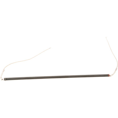 ELEMENT, 208V 800W for Star - Part# 2N-Z11215