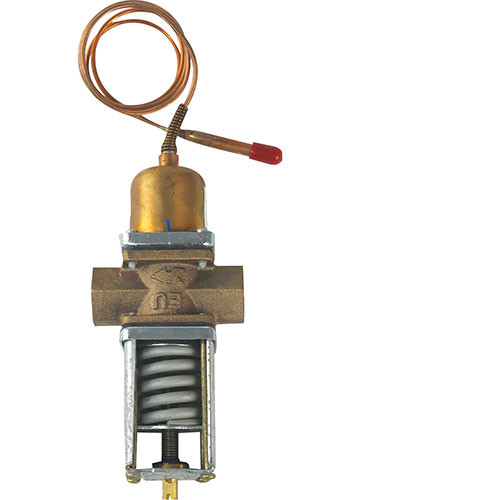 WATER REGULATOR for Hoshizaki - Part# 4A0911-06