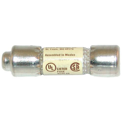 FUSE for Middleby - Part# 28154-0013