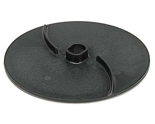 Ejecting Disc Set for Sammic - Part# 2059389