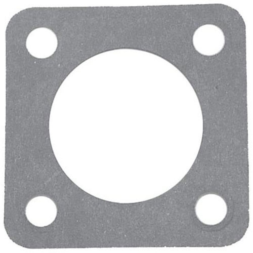 GASKET2-7/8 X 2-7/8 for Stero - Part# A571114