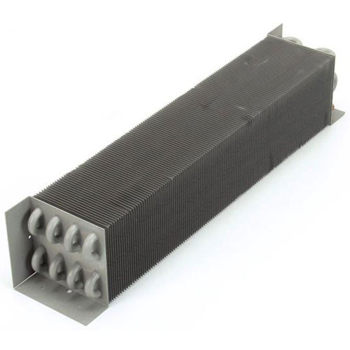 EPOXY EVAPORATOR COIL21 LONG for Perlick - Part# C17511-1EP