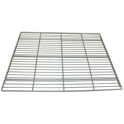 SHELF for Beverage Air - Part# 403-834D