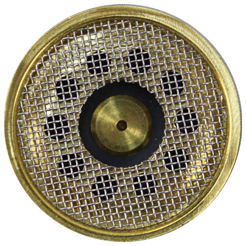 DIAPHRAGM & O RING KIT for Jackson - Part# 6401-003-07-41