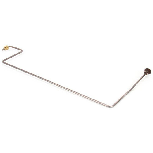 REAR PILOT TUBE ASSYHDO-SU for Southbend - Part# 1182984