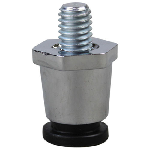 FOOT for Star - Part# 2R-Z5846