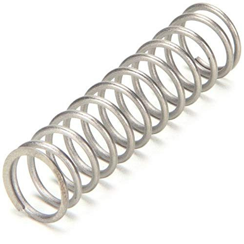 COMPRESSION SPRING for Bunn - Part# 32193.0000