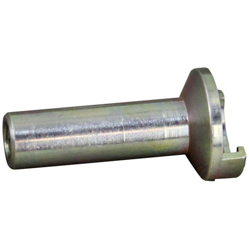 PILOT ORIFICE for Garland - Part# 2200702