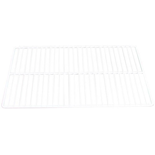 KIT SHELVES R/F27 for Silver King - Part# 30846