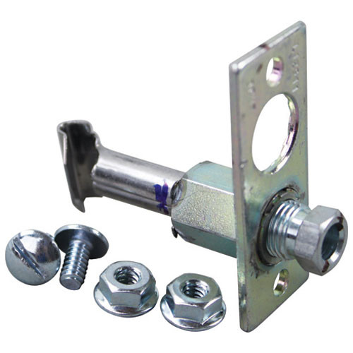 PILOT BURNER for Montague - Part# 11769-2