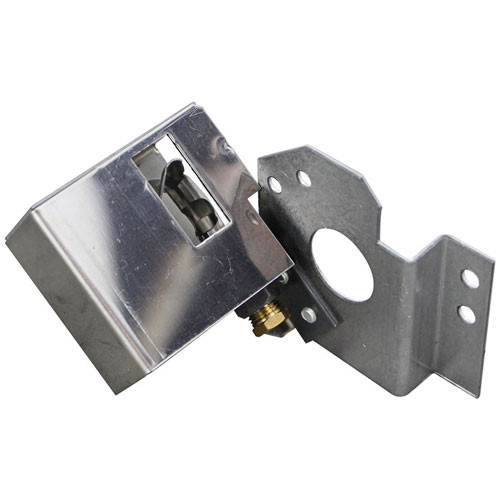 PILOT KIT -NAT, RH OFF BURNER for Garland - Part# 4524825