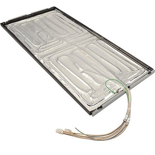 LOWER HEATER 230V ASSY for Prince Castle - Part# 540-1072S