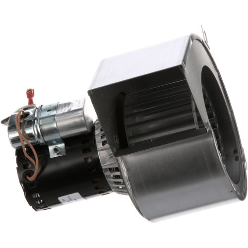 BLOWER MOTOR ASSY for Middleby - Part# 62343