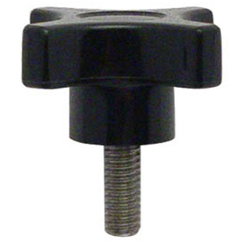 LOCKING SCREW for Nemco - Part# 55013-1