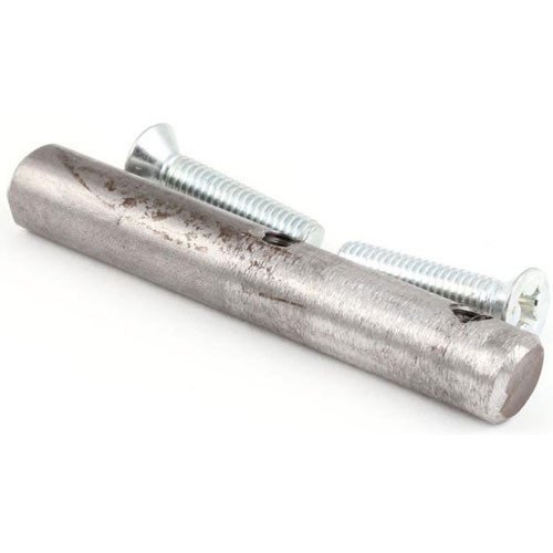 PIN DOOR UPPER ASSY KIT for Blodgett - Part# 21094
