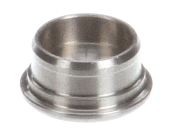 HOLDER, MAGNET, LOWER for Hobart - Part# 00-917358