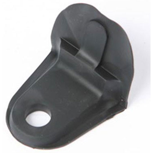 GASKET-HINGE for Scotsman - Part# 13-0946-01