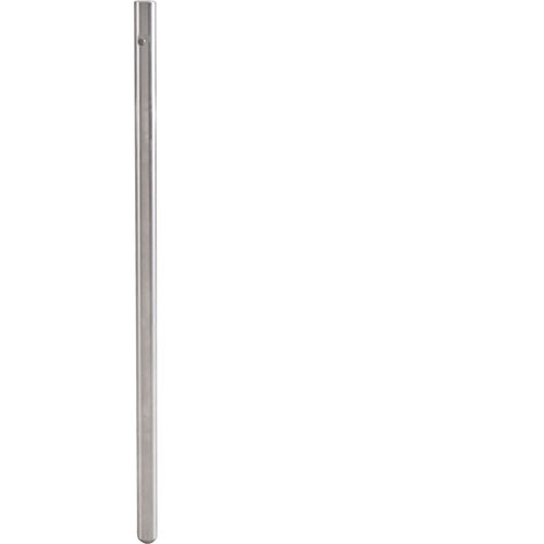 ROD,GUIDE (1/2OD) for Nemco - Part# 55481