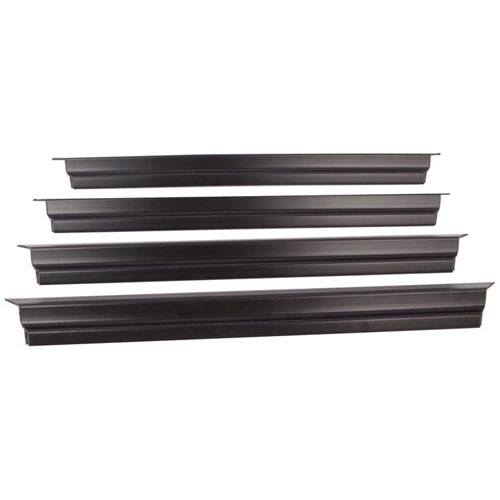 BREAKER STRIP KITFR24 & BC24 for Perlick - Part# 63608-1