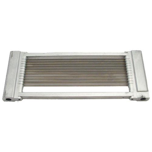 EASY TOMATO II 3/16BLADE ASSY for Nemco - Part# 566-1