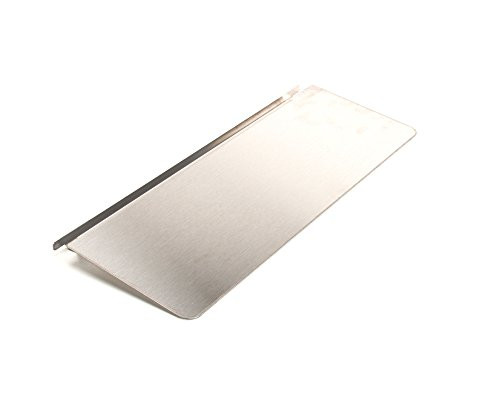 DOOR - LETTUCE BIN for Silver King - Part# 42258