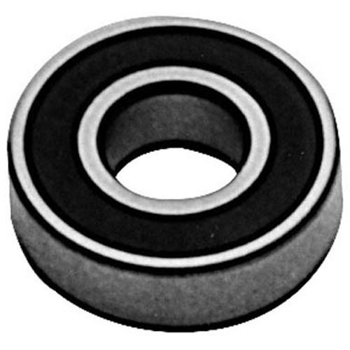 LOWER BEARING for Hobart - Part# BB-018-43