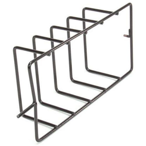 GRILL for Scotsman - Part# 02-3018-01