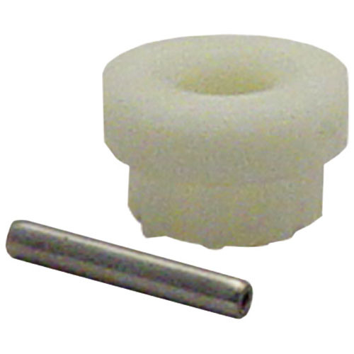 SHAFT SPROCKET DYN for Dynamic Mixer - Part# 45123