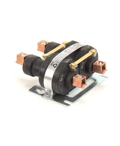 CONTACTOR for Lincoln - Part# 370067