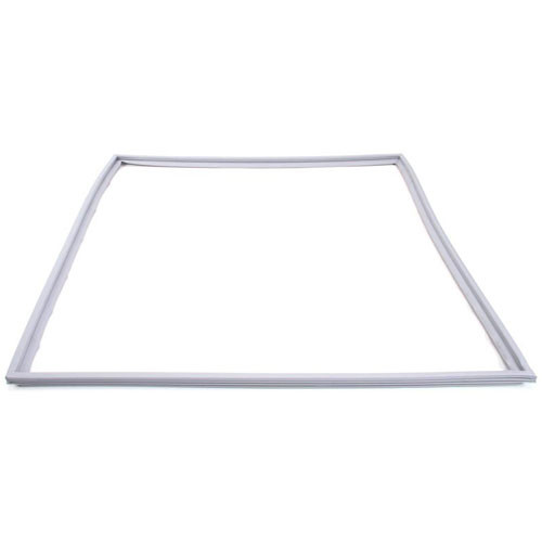 GASKET DOOR KIT SKR/F27A for Silver King - Part# 10310-72