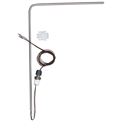 PROBE for Pitco - Part# P5044882