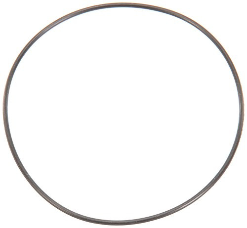 O-RING for Scotsman - Part# 13-0617-49