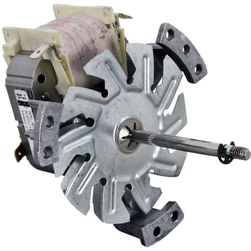 MOTOR, FAN -CONVECTION for Groen - Part# NT1072