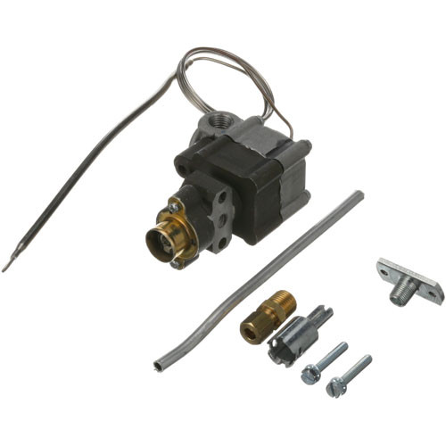 THERMOSTAT KIT for Garland - Part# 4523590