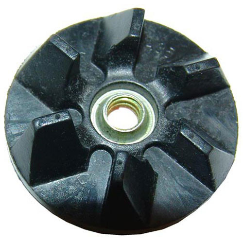 CLUTCH for Hamilton Beach - Part# 990035800