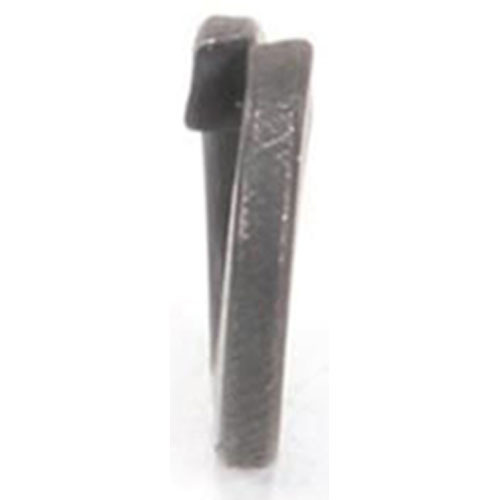 LOCKWASHER for Hobart - Part# WL-003-44