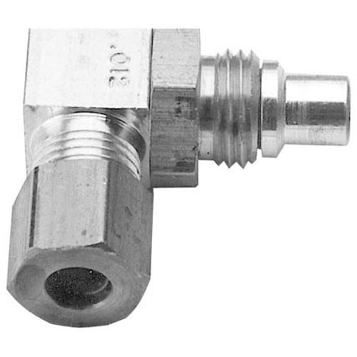 ORIFICE FITTING for Garland - Part# G01267-3