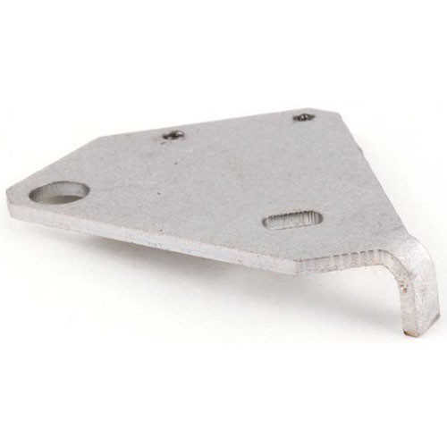 FL HOSE VLV HNDL BRACKT for Pitco - Part# A5062101-C