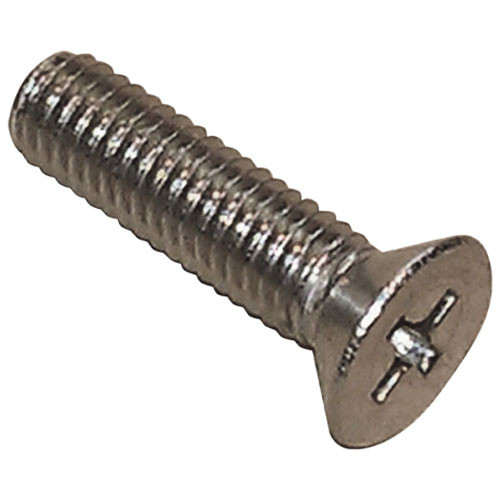 SCREW for Alto-Shaam - Part# SC-2072
