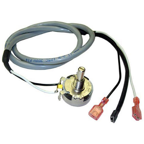 CONVEYOR CONTROLLER for Lincoln - Part# 369809