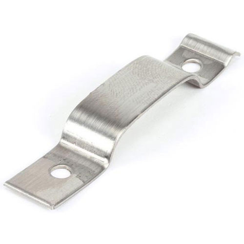 E18 E14 CPLRY E7 CLP for Pitco - Part# A1400902-C