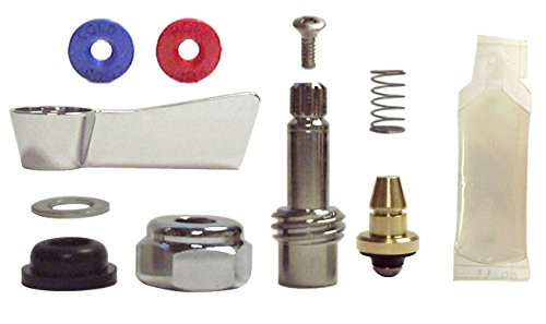 STEM REPAIR KIT AB1953 for Fisher - Part# 54526
