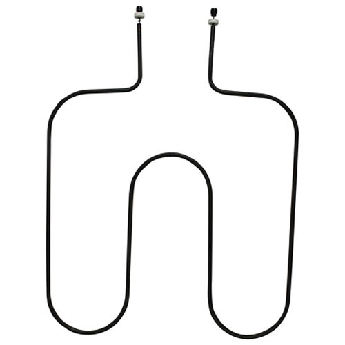 HEATING ELEMENT-230V/1450W for Bakers Pride - Part# L1034X