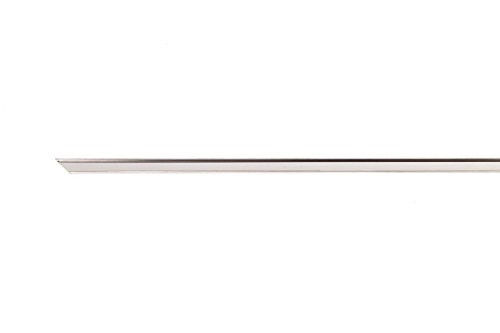 78IN TRIM MAGNETIC LEFT for Norlake - Part# 001541