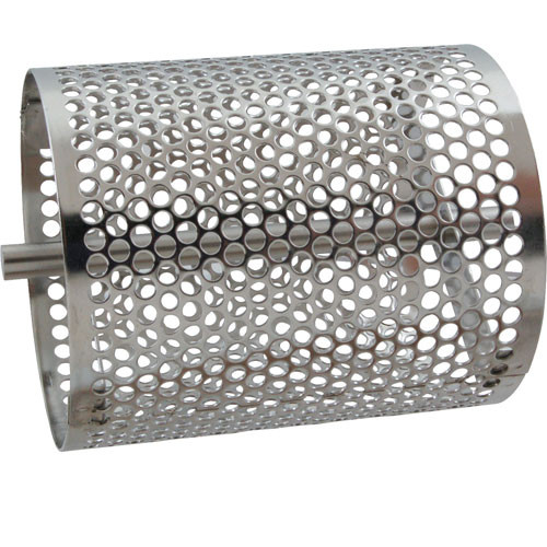 ROLLER,BUTTER SPREADER for Prince Castle - Part# 50-014