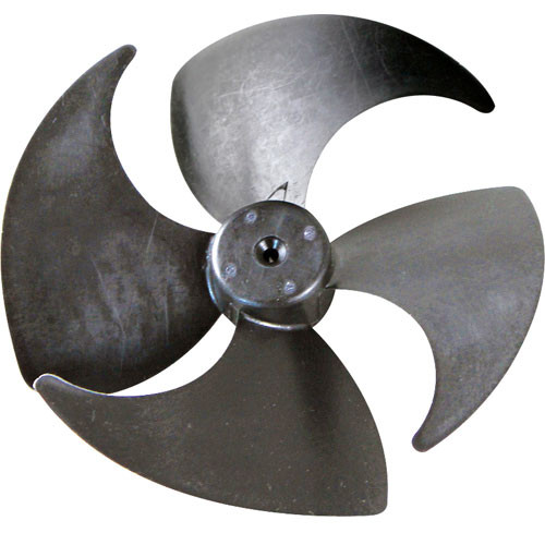 FAN BLADEEVAPORATOR for Turbo Air - Part# 3011802400