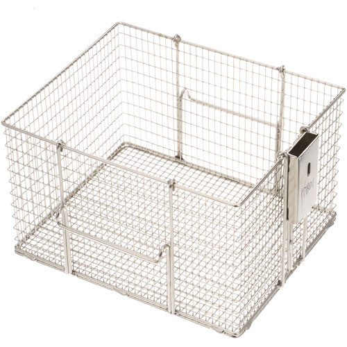 BASKET - 600 GAS FRYER for Henny Penny - Part# 17801