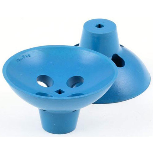 PLUNGER (BLUE)PKG OF 2 for Prince Castle - Part# 142-30S