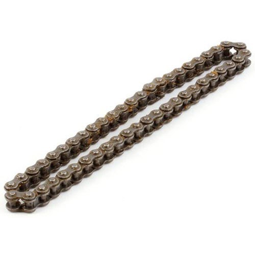 DRIVE 12 IN CHAIN for Star - Part# 2P-150001